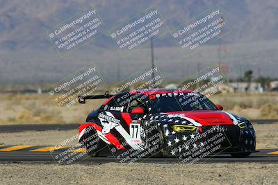 media/Feb-19-2023-Nasa (Sun) [[3f7828b844]]/Race Group C/Qualifying Race Set 1/